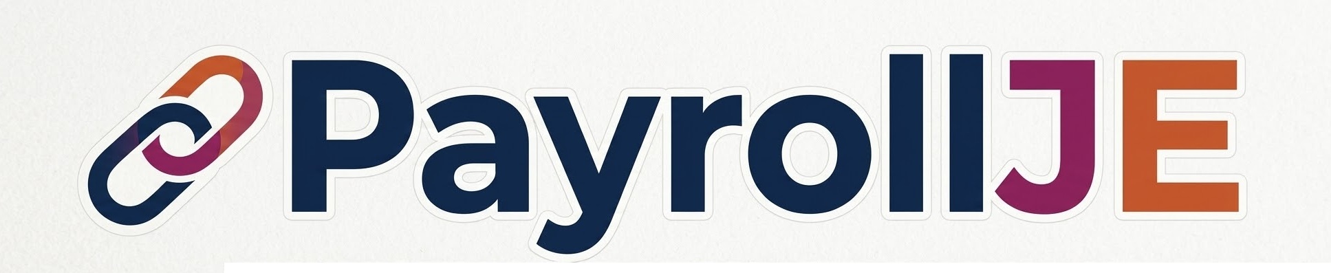 PayrollJE